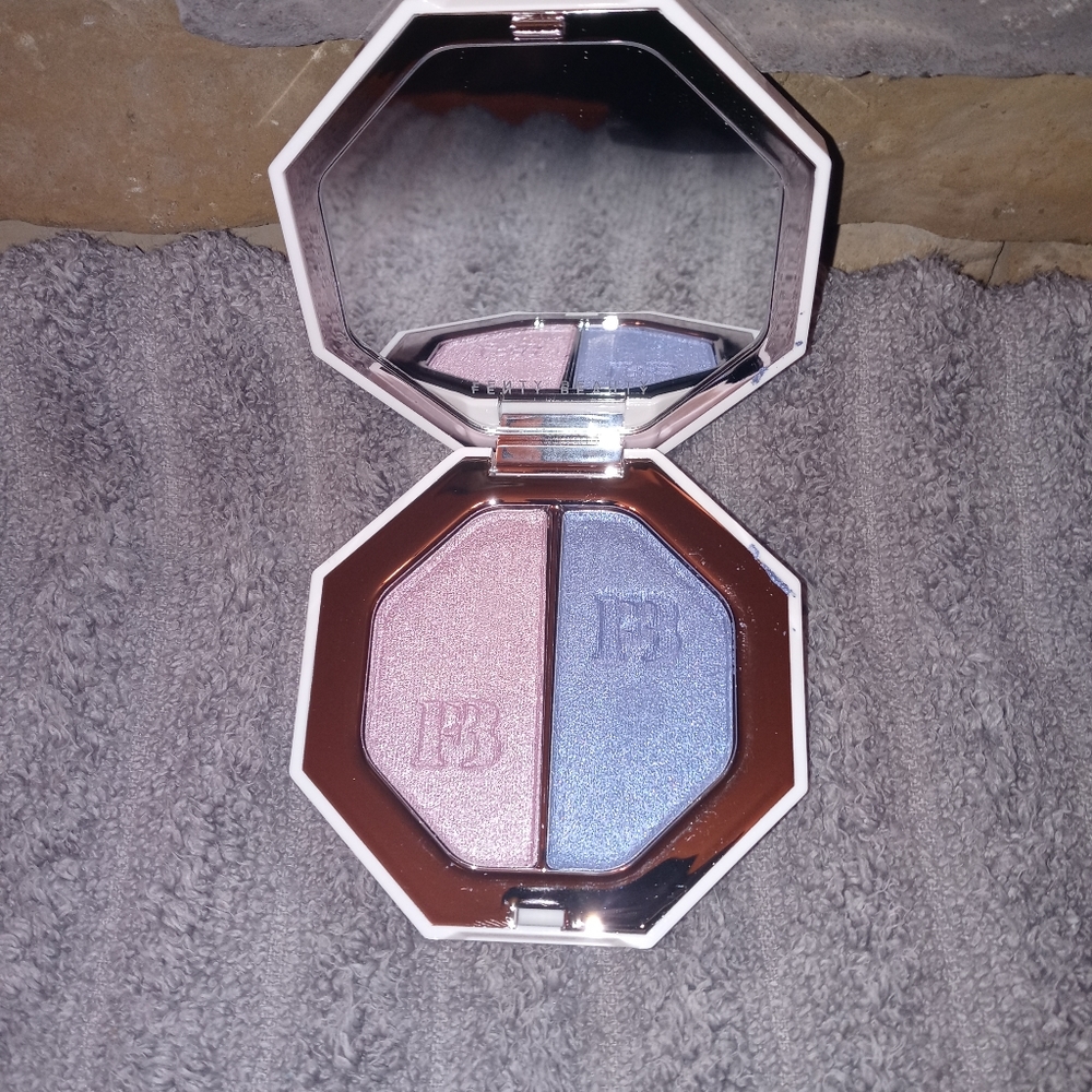 Fenty Beauty
